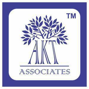 AKT Associates