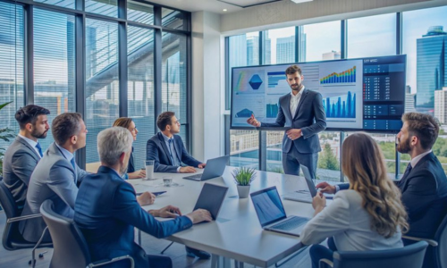 mainland company formation UAE