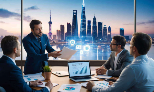 registration of trade name UAE