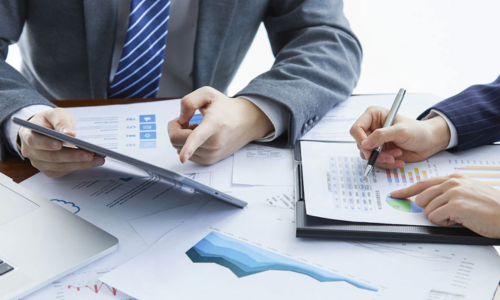 VAT return filing uae