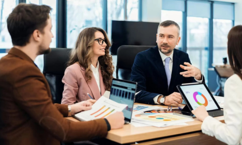 corporate tax advisory uae